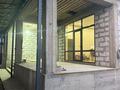 Отдельный дом · 5 комнат · 250 м² · 6.5 сот., 18 квартал 340/8 — Баня Ак булак за 69.5 млн ₸ в Каскелене — фото 8