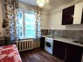 3-комнатная квартира · 58.1 м² · 1/4 этаж, Кунаева 20 — Маметовой за 35 млн ₸ в Алматы, Медеуский р-н