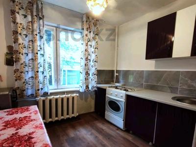 3-бөлмелі пәтер · 58.1 м² · 1/4 қабат, Кунаева 20 — Маметовой, бағасы: 35 млн ₸ в Алматы, Медеуский р-н