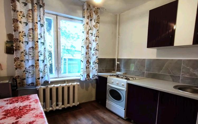 3-комнатная квартира · 58.1 м² · 1/4 этаж, Кунаева 20 — Маметовой за 35 млн ₸ в Алматы, Медеуский р-н — фото 2