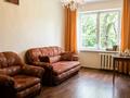 3-комнатная квартира · 58.1 м² · 1/4 этаж, Кунаева 20 — Маметовой за 35 млн ₸ в Алматы, Медеуский р-н — фото 2