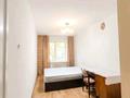 3-комнатная квартира · 58.1 м² · 1/4 этаж, Кунаева 20 — Маметовой за 35 млн ₸ в Алматы, Медеуский р-н — фото 3