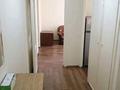 3-комнатная квартира · 58.1 м² · 1/4 этаж, Кунаева 20 — Маметовой за 35 млн ₸ в Алматы, Медеуский р-н — фото 4