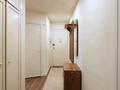 3-комнатная квартира · 58.1 м² · 1/4 этаж, Кунаева 20 — Маметовой за 35 млн ₸ в Алматы, Медеуский р-н — фото 5