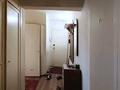 3-комнатная квартира · 58.1 м² · 1/4 этаж, Кунаева 20 — Маметовой за 35 млн ₸ в Алматы, Медеуский р-н — фото 6