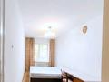3-комнатная квартира · 58.1 м² · 1/4 этаж, Кунаева 20 — Маметовой за 35 млн ₸ в Алматы, Медеуский р-н — фото 7