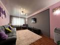 3-комнатная квартира · 70 м² · 8/9 этаж, ул. Темиртауская 33 за 13.7 млн ₸
