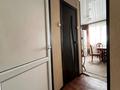 3-комнатная квартира · 70 м² · 8/9 этаж, ул. Темиртауская 33 за 13.7 млн ₸ — фото 13