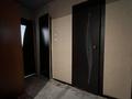 3-комнатная квартира · 70 м² · 8/9 этаж, ул. Темиртауская 33 за 13.7 млн ₸ — фото 16