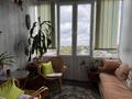 3-комнатная квартира · 70 м² · 8/9 этаж, ул. Темиртауская 33 за 13.7 млн ₸ — фото 18