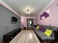 3-комнатная квартира · 70 м² · 8/9 этаж, ул. Темиртауская 33 за 13.7 млн ₸ — фото 2