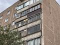 3-комнатная квартира · 70 м² · 8/9 этаж, ул. Темиртауская 33 за 13.7 млн ₸ — фото 25