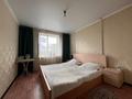3-комнатная квартира · 70 м² · 8/9 этаж, ул. Темиртауская 33 за 13.7 млн ₸ — фото 4