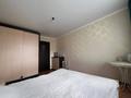 3-комнатная квартира · 70 м² · 8/9 этаж, ул. Темиртауская 33 за 13.7 млн ₸ — фото 5