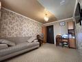 3-комнатная квартира · 70 м² · 8/9 этаж, ул. Темиртауская 33 за 13.7 млн ₸ — фото 7
