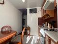 3-комнатная квартира · 70 м² · 8/9 этаж, ул. Темиртауская 33 за 13.7 млн ₸ — фото 9