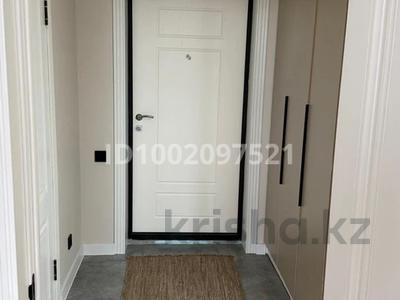 2-комнатная квартира · 40 м² · 7/16 этаж, ​Туркия 1280/2 за 23 млн ₸ в Шымкенте, Абайский р-н