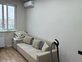 2-комнатная квартира · 40 м² · 7/16 этаж, ​Туркия 1280/2 за 23 млн ₸ в Шымкенте, Абайский р-н — фото 2