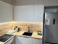 2-комнатная квартира · 40 м² · 7/16 этаж, ​Туркия 1280/2 за 23 млн ₸ в Шымкенте, Абайский р-н — фото 3