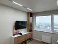 2-комнатная квартира · 40 м² · 7/16 этаж, ​Туркия 1280/2 за 23 млн ₸ в Шымкенте, Абайский р-н — фото 4