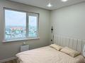 2-комнатная квартира · 40 м² · 7/16 этаж, ​Туркия 1280/2 за 23 млн ₸ в Шымкенте, Абайский р-н — фото 5