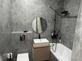 2-комнатная квартира · 40 м² · 7/16 этаж, ​Туркия 1280/2 за 23 млн ₸ в Шымкенте, Абайский р-н — фото 6