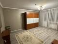 2-комнатная квартира · 85 м² · 5/16 этаж, Навои 7 — Уг. ул. Жандосова за 330 000 ₸ в Алматы, Бостандыкский р-н — фото 2
