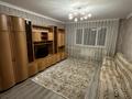 2-комнатная квартира · 85 м² · 5/16 этаж, Навои 7 — Уг. ул. Жандосова за 330 000 ₸ в Алматы, Бостандыкский р-н — фото 4