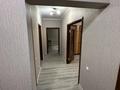2-комнатная квартира · 85 м² · 5/16 этаж, Навои 7 — Уг. ул. Жандосова за 330 000 ₸ в Алматы, Бостандыкский р-н — фото 5