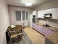 2-комнатная квартира · 85 м² · 5/16 этаж, Навои 7 — Уг. ул. Жандосова за 330 000 ₸ в Алматы, Бостандыкский р-н — фото 6