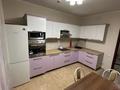 2-комнатная квартира · 85 м² · 5/16 этаж, Навои 7 — Уг. ул. Жандосова за 330 000 ₸ в Алматы, Бостандыкский р-н — фото 7