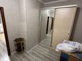 2-комнатная квартира · 85 м² · 5/16 этаж, Навои 7 — Уг. ул. Жандосова за 330 000 ₸ в Алматы, Бостандыкский р-н — фото 9