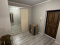 2-комнатная квартира · 85 м² · 5/16 этаж, Навои 7 — Уг. ул. Жандосова за 330 000 ₸ в Алматы, Бостандыкский р-н — фото 10