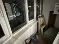 2-комнатная квартира · 85 м² · 5/16 этаж, Навои 7 — Уг. ул. Жандосова за 330 000 ₸ в Алматы, Бостандыкский р-н — фото 13