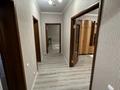 2-комнатная квартира · 85 м² · 5/16 этаж, Навои 7 — Уг. ул. Жандосова за 330 000 ₸ в Алматы, Бостандыкский р-н — фото 14