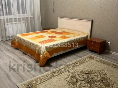 2-комнатная квартира · 85 м² · 5/16 этаж, Навои 7 — Уг. ул. Жандосова за 340 000 ₸ в Алматы, Бостандыкский р-н