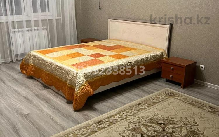 2-комнатная квартира · 85 м² · 5/16 этаж, Навои 7 — Уг. ул. Жандосова за 330 000 ₸ в Алматы, Бостандыкский р-н — фото 32