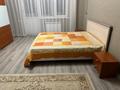 2-комнатная квартира · 85 м² · 5/16 этаж, Навои 7 — Уг. ул. Жандосова за 330 000 ₸ в Алматы, Бостандыкский р-н — фото 17