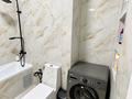 1-комнатная квартира · 42 м² · 7/12 этаж, Туран 50/5 — Туран Бухар жырау за 280 000 ₸ в Астане, Есильский р-н — фото 7
