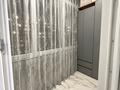 1-комнатная квартира · 42 м² · 7/12 этаж, Туран 50/5 — Туран Бухар жырау за 280 000 ₸ в Астане, Есильский р-н — фото 9