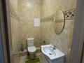 2-бөлмелі пәтер · 100 м² · 1/10 қабат, мкр. Алтын орда, Сактаган Байшева 7А к3, бағасы: 240 000 ₸ в Актобе — фото 12