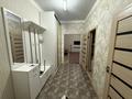 2-бөлмелі пәтер · 100 м² · 1/10 қабат, мкр. Алтын орда, Сактаган Байшева 7А к3, бағасы: 240 000 ₸ в Актобе — фото 2
