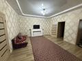2-бөлмелі пәтер · 100 м² · 1/10 қабат, мкр. Алтын орда, Сактаган Байшева 7А к3, бағасы: 240 000 ₸ в Актобе — фото 3