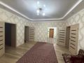 2-бөлмелі пәтер · 100 м² · 1/10 қабат, мкр. Алтын орда, Сактаган Байшева 7А к3, бағасы: 240 000 ₸ в Актобе — фото 4