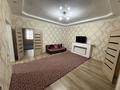 2-бөлмелі пәтер · 100 м² · 1/10 қабат, мкр. Алтын орда, Сактаган Байшева 7А к3, бағасы: 240 000 ₸ в Актобе — фото 5