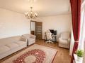 2-бөлмелі пәтер · 62.7 м² · 5/5 қабат, мкр Кулагер — Возле школы гимназии 148, бағасы: 37 млн ₸ в Алматы, Жетысуский р-н