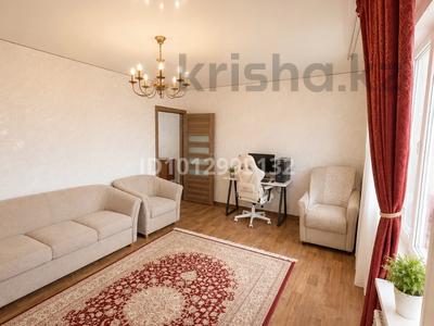 2-бөлмелі пәтер · 62.7 м² · 5/5 қабат, мкр Кулагер — Возле школы гимназии 148, бағасы: 37 млн ₸ в Алматы, Жетысуский р-н