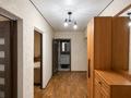 2-бөлмелі пәтер · 62.7 м² · 5/5 қабат, мкр Кулагер — Возле школы гимназии 148, бағасы: 37 млн ₸ в Алматы, Жетысуский р-н — фото 3