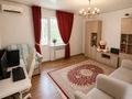 2-бөлмелі пәтер · 62.7 м² · 5/5 қабат, мкр Кулагер — Возле школы гимназии 148, бағасы: 37 млн ₸ в Алматы, Жетысуский р-н — фото 4