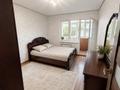 2-бөлмелі пәтер · 62.7 м² · 5/5 қабат, мкр Кулагер — Возле школы гимназии 148, бағасы: 37 млн ₸ в Алматы, Жетысуский р-н — фото 6